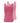 Only Mini - KmgLola - 2-pak top, rosa/hjerter