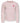 Only Mini - KmgVega - Langærmet T-shirt med hjerte, rosa