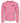 Only Mini - KmgVega - Langærmet T-shirt med jordbær, rosa