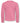 Only Mini - KmgVega - Langærmet T-shirt med jordbær, rosa