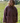Danefæ CPH - Danewillow - Fleecejakke, rose beige