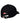 Lego Wear - LWAiko 208 - Ninjago cap, sort