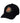 Lego Wear - LWAiko 208 - Ninjago cap, sort