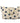 Liewood - Maxi totebag - Spot Dots, beige/blå