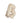 Liewood - Romain - Kaninrangle, beige