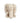 Liewood - Romain - Kaninrangle, beige