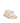 Liewood - Rory - Kasket med dyr, beige