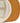 Liewood - Rory - Kasket med dyr, beige