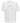 Only & Sons - OsjGarfield - T-shirt, hvid