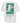 Only & Sons - OsjGarfield - T-shirt, hvid